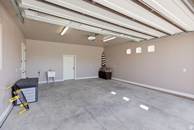 2336 E 3970 S, St. George, UT 84790