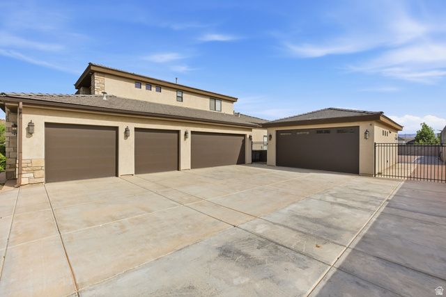2336 E 3970 S, St. George, UT 84790