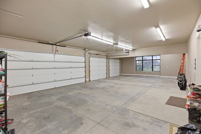 2336 E 3970 S, St. George, UT 84790