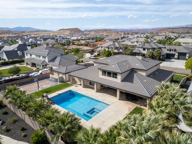 2336 E 3970 S, St. George, UT 84790
