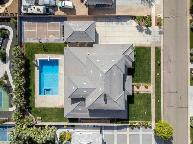 2336 E 3970 S, St. George, UT 84790