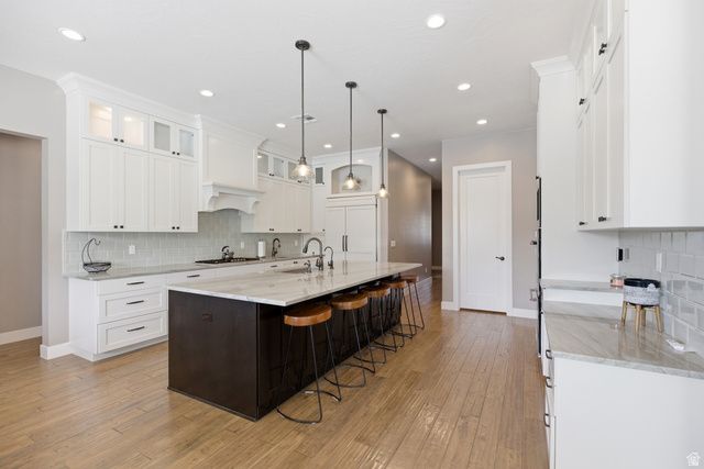 2336 E 3970 S, St. George, UT 84790