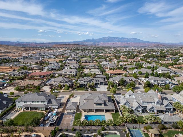 2336 E 3970 S, St. George, UT 84790