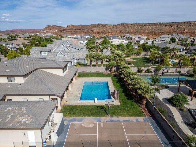 2336 E 3970 S, St. George, UT 84790