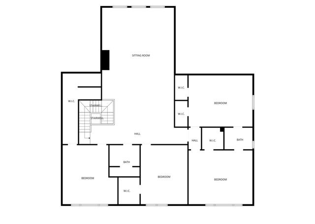 2336 E 3970 S, St. George, UT 84790