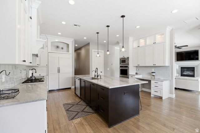 2336 E 3970 S, St. George, UT 84790