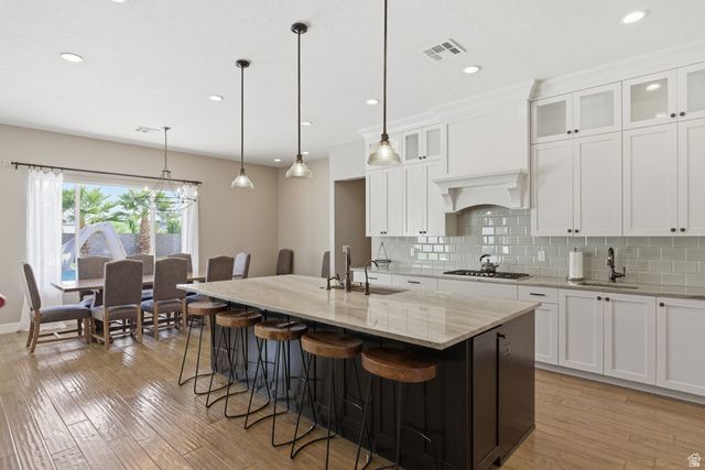2336 E 3970 S, St. George, UT 84790