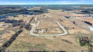 2256 Sundance Road, Whitesboro, TX 76273