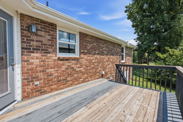 1128 Idlewild Ct, Madison, TN 37115