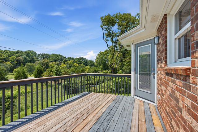 1128 Idlewild Ct, Madison, TN 37115