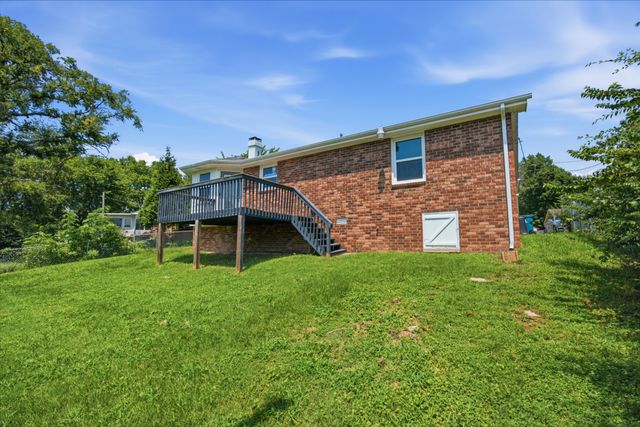 1128 Idlewild Ct, Madison, TN 37115