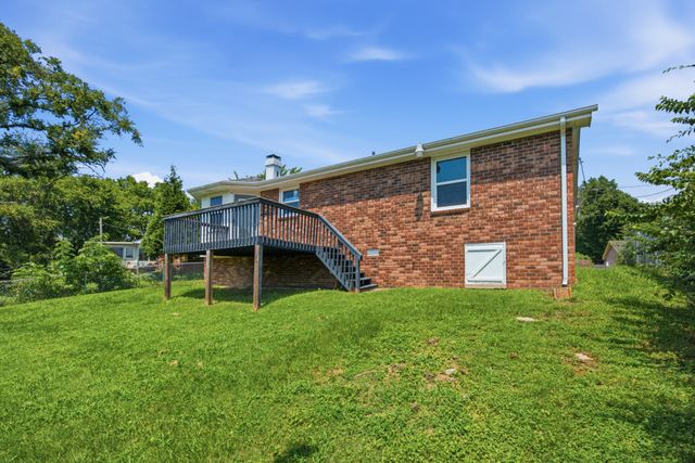 1128 Idlewild Ct, Madison, TN 37115