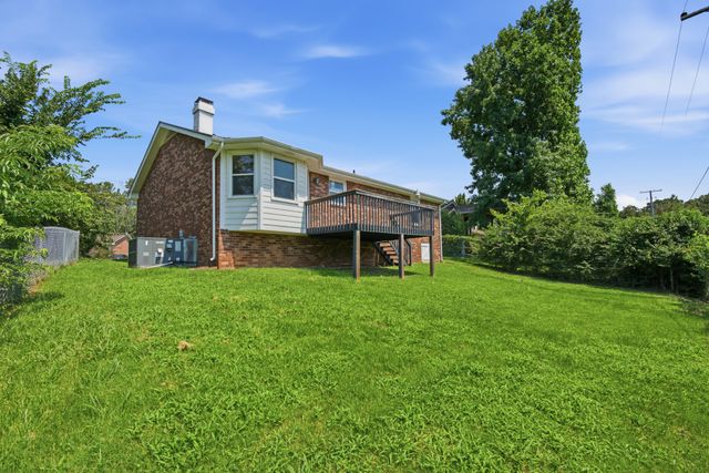 1128 Idlewild Ct, Madison, TN 37115