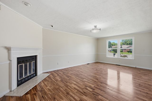 1128 Idlewild Ct, Madison, TN 37115
