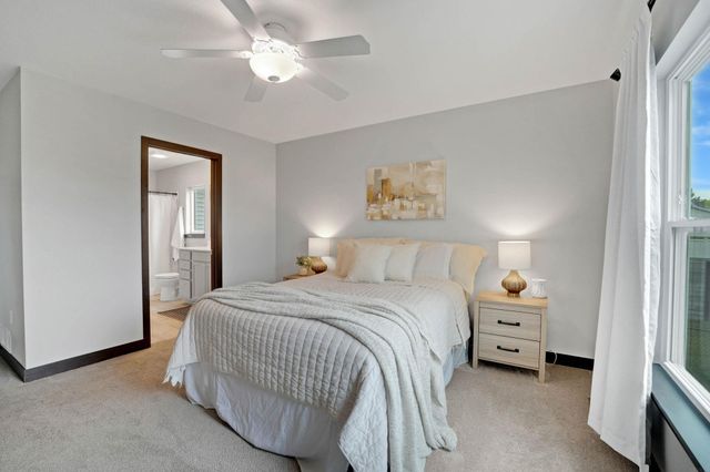 1464 Audubon Drive, Waterloo, IA 50701