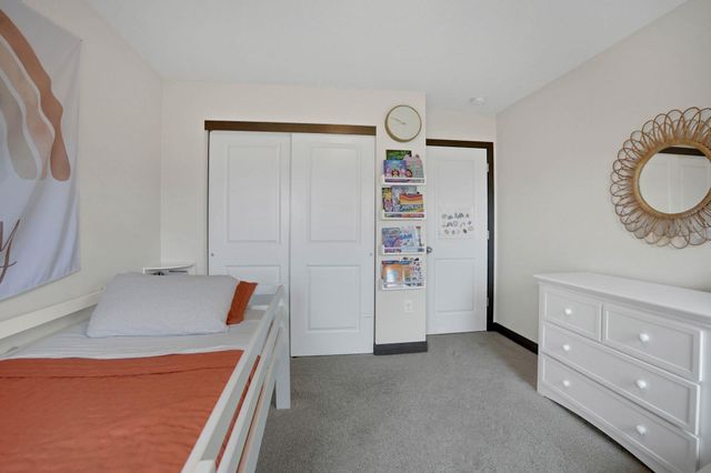 1464 Audubon Drive, Waterloo, IA 50701