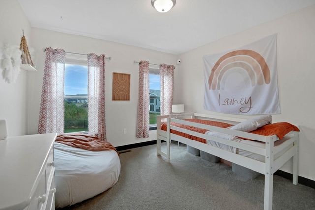 1464 Audubon Drive, Waterloo, IA 50701