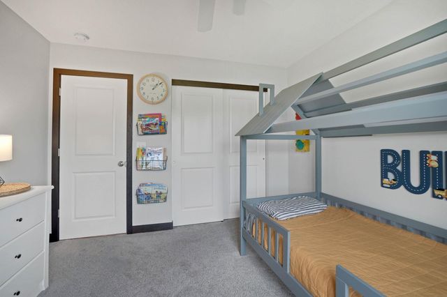 1464 Audubon Drive, Waterloo, IA 50701