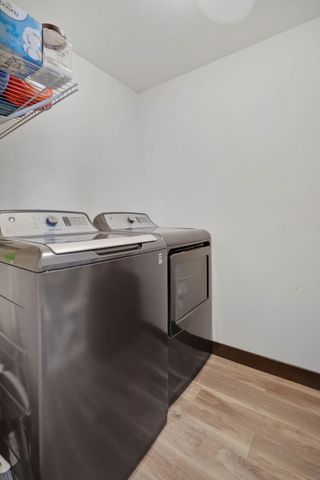 1464 Audubon Drive, Waterloo, IA 50701