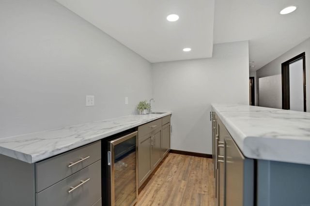 1464 Audubon Drive, Waterloo, IA 50701