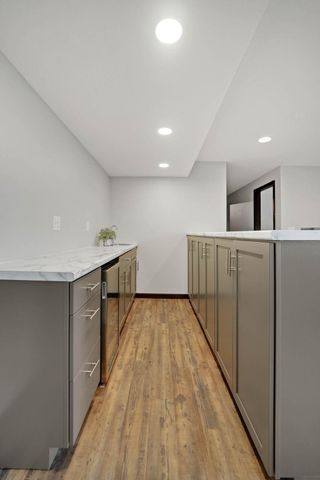 1464 Audubon Drive, Waterloo, IA 50701