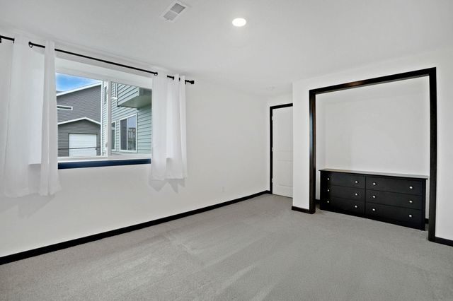 1464 Audubon Drive, Waterloo, IA 50701