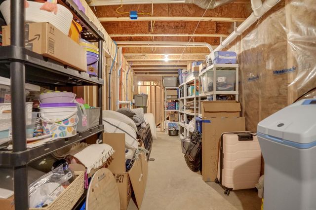 1464 Audubon Drive, Waterloo, IA 50701