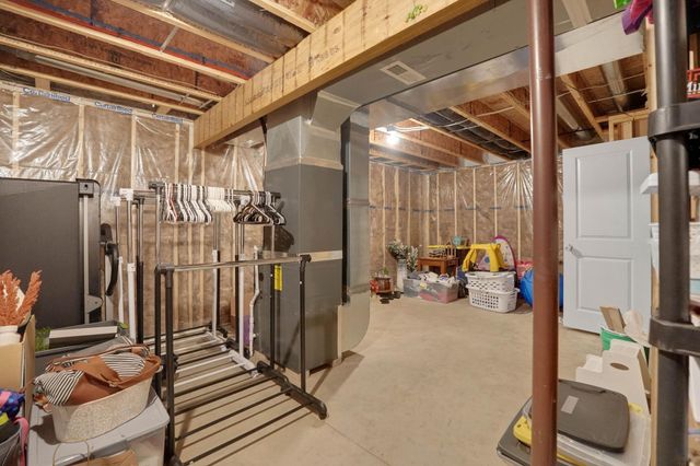 1464 Audubon Drive, Waterloo, IA 50701