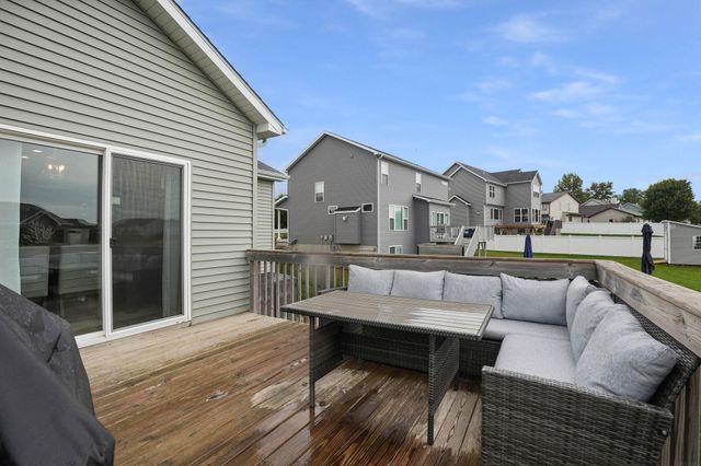 1464 Audubon Drive, Waterloo, IA 50701