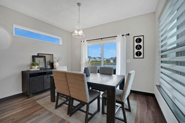 1464 Audubon Drive, Waterloo, IA 50701