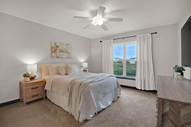 1464 Audubon Drive, Waterloo, IA 50701