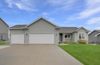 1464 Audubon Drive, Waterloo, IA 50701