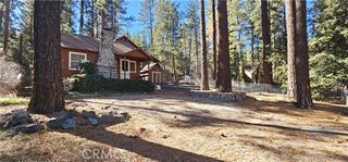1417 Helen, Wrightwood, CA 92397