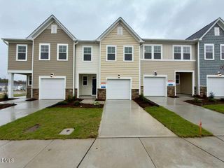 6005 Grey Colt Way, Durham, NC 27703