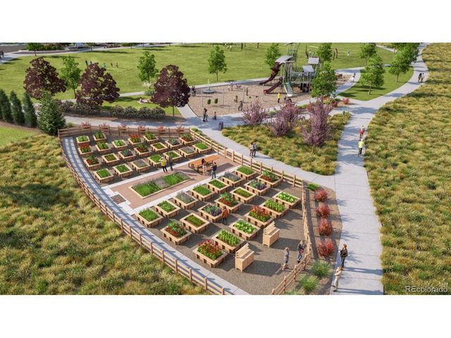 6838 E 149th Ave 3, Thornton, CO 80602