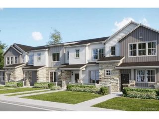 6838 E 149th Ave 3, Thornton, CO 80602