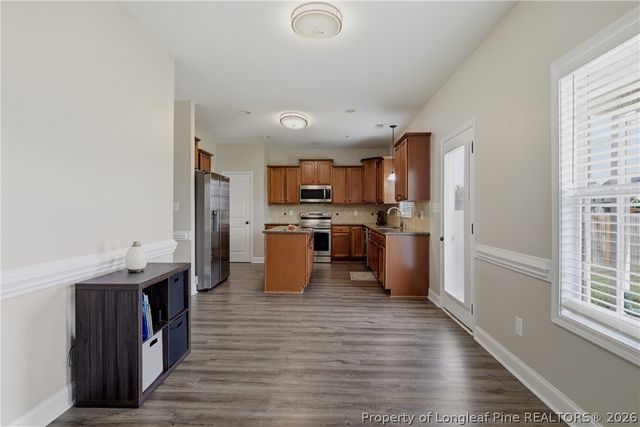4231 Cherry Hill Lane, Fayetteville, NC 28312
