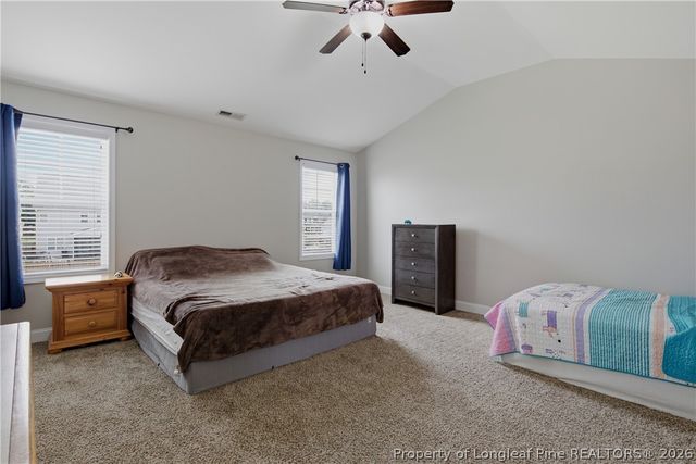 4231 Cherry Hill Lane, Fayetteville, NC 28312
