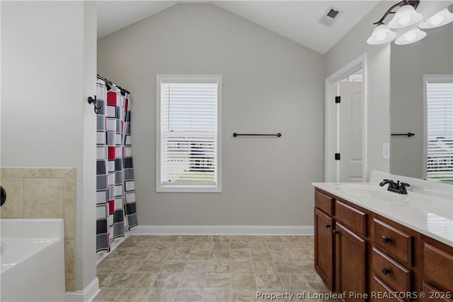4231 Cherry Hill Lane, Fayetteville, NC 28312
