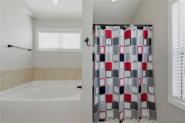 4231 Cherry Hill Lane, Fayetteville, NC 28312