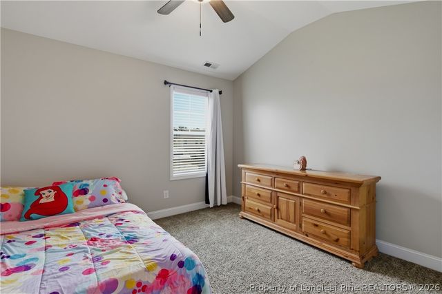 4231 Cherry Hill Lane, Fayetteville, NC 28312