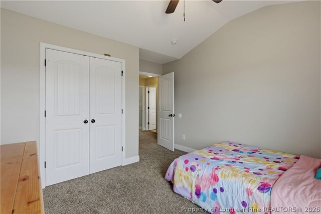 4231 Cherry Hill Lane, Fayetteville, NC 28312