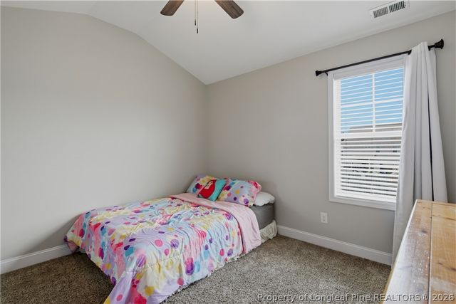 4231 Cherry Hill Lane, Fayetteville, NC 28312