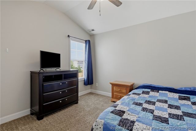 4231 Cherry Hill Lane, Fayetteville, NC 28312