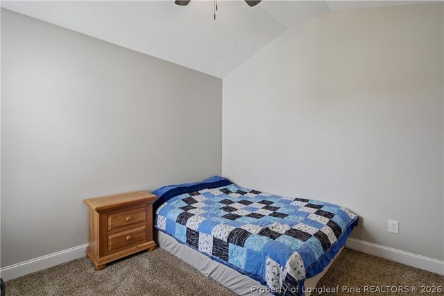 4231 Cherry Hill Lane, Fayetteville, NC 28312