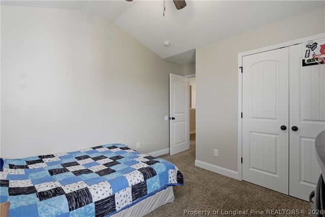 4231 Cherry Hill Lane, Fayetteville, NC 28312