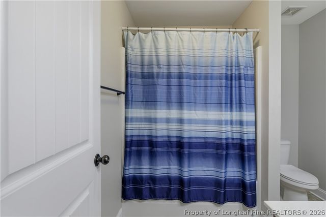 4231 Cherry Hill Lane, Fayetteville, NC 28312