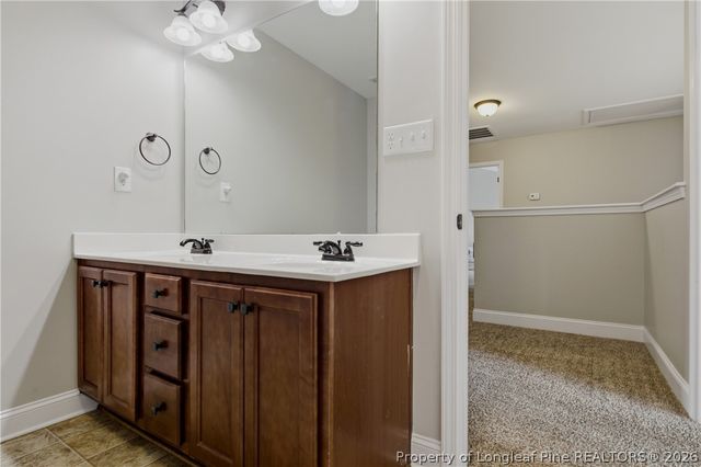 4231 Cherry Hill Lane, Fayetteville, NC 28312