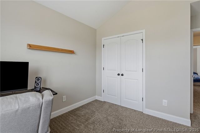 4231 Cherry Hill Lane, Fayetteville, NC 28312