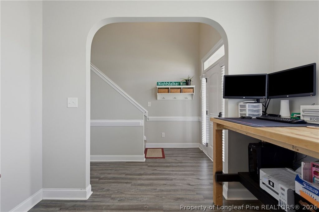 4231 Cherry Hill Lane, Fayetteville, NC 28312 — photo 10